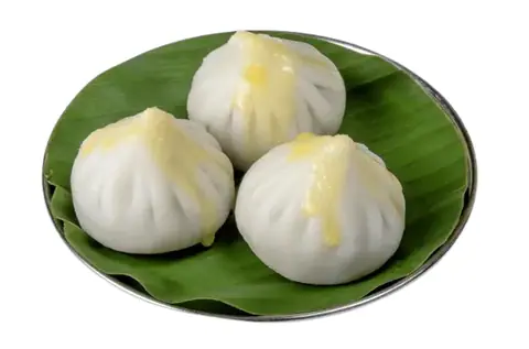 Mathura Pure Veg, restaurant serving indian in Pune