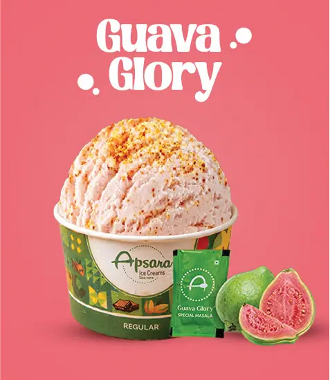 Apsara Ice Creams, sweet shop serving desserts in Teynampet, Chennai