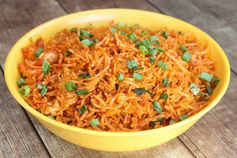 Crave Kitchen, restaurant serving chinese in Navi Mumbai, Thane