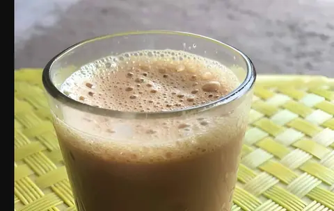 Love Cafe, cafe serving rolls, street food in Talagattapura, Bengaluru