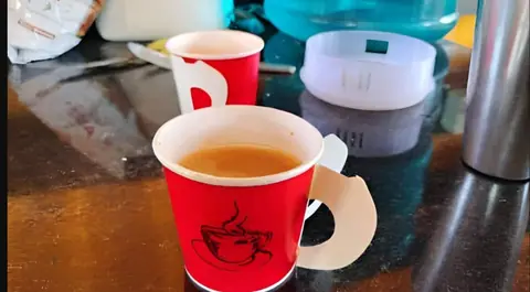 Love Cafe, cafe serving rolls, street food in Talagattapura, Bengaluru