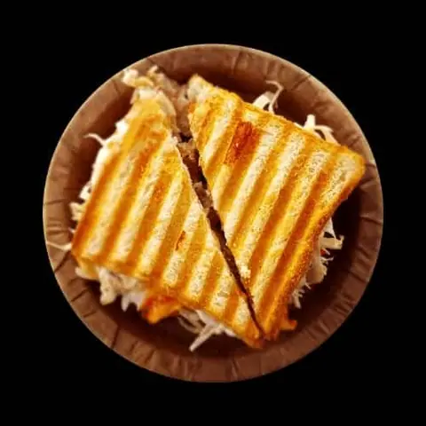 Love Cafe, cafe serving rolls, street food in Talagattapura, Bengaluru