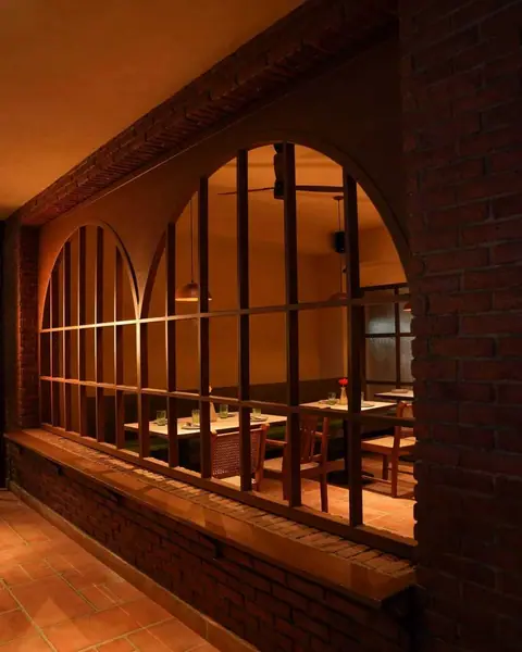 Char And Co, restaurant serving mughlai, american in Kalyanagar, Bengaluru