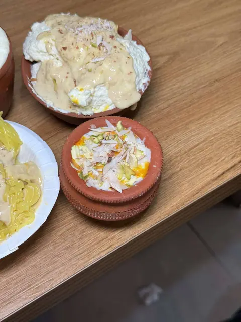 Mathani Sweets, Desserts, and Ice Cream, sweet shop serving indian, desserts in Kundalahalli, Bengaluru