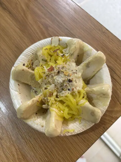 Mathani Sweets, Desserts, and Ice Cream, sweet shop serving indian, desserts in Kundalahalli, Bengaluru