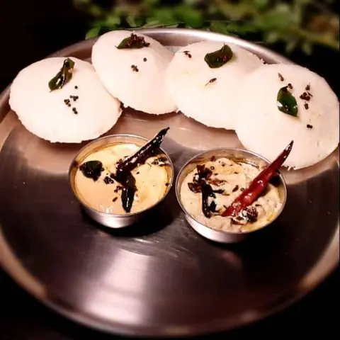 NG Cafe, cafe serving north indian in N.S Palya, Bengaluru