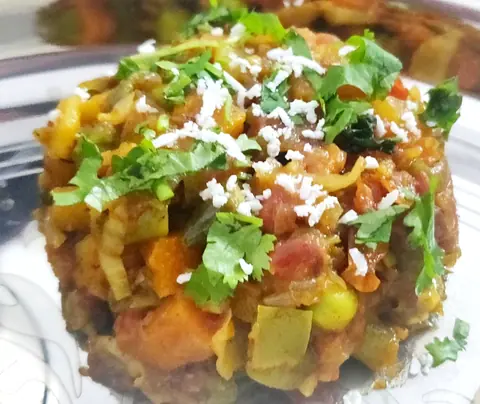NG Cafe, cafe serving north indian in N.S Palya, Bengaluru
