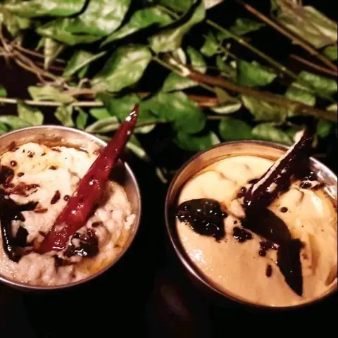 NG Cafe, cafe serving north indian in N.S Palya, Bengaluru