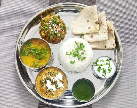 NG Cafe, cafe serving north indian in N.S Palya, Bengaluru