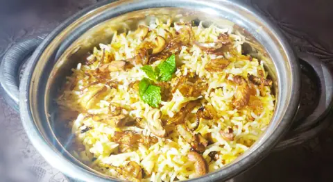 NG Cafe, cafe serving north indian in N.S Palya, Bengaluru