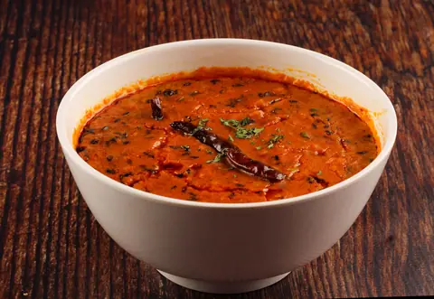 The Wok, restaurant serving north indian, chinese in Mulund West, Thane