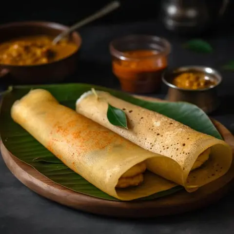 Sri Ramnatha Cafe, cafe serving north indian, south indian in Mylasandra, Bengaluru