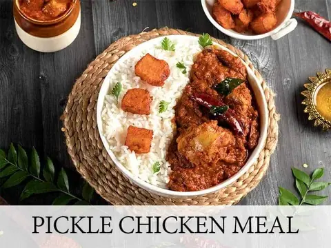 Kundana, restaurant serving south indian, north indian in Marathahalli, Bengaluru