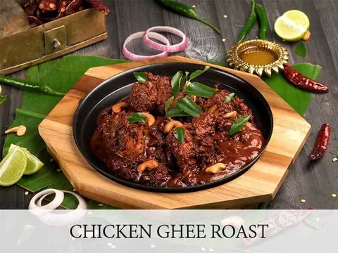 Kundana, restaurant serving south indian, north indian in Marathahalli, Bengaluru