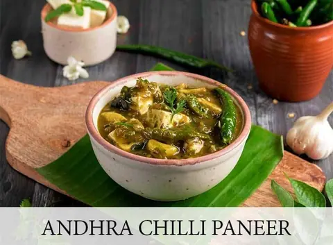Kundana, restaurant serving south indian, north indian in Marathahalli, Bengaluru