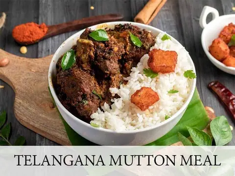 Kundana, restaurant serving south indian, north indian in Marathahalli, Bengaluru