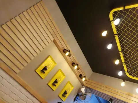 Chai Darbar, cafe serving north indian, chinese in Vignananagara, Bengaluru