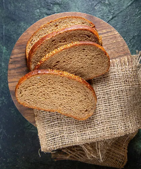 Navya Bakers, bakery serving bakery in Irinjalakuda