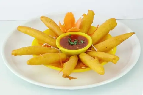 A2B - Adyar Ananda Bhavan, sweet shop serving south indian, north indian in Mysore Road, Bangalore