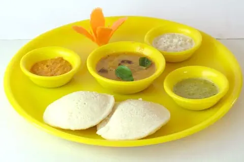 A2B - Adyar Ananda Bhavan, sweet shop serving south indian, north indian in Mysore Road, Bangalore