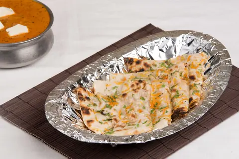 A2B - Adyar Ananda Bhavan, sweet shop serving south indian, north indian in Mysore Road, Bangalore