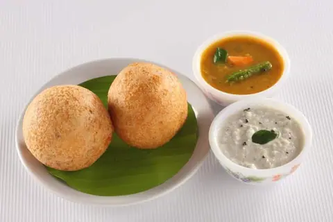 A2B - Adyar Ananda Bhavan, sweet shop serving south indian, north indian in Mysore Road, Bangalore
