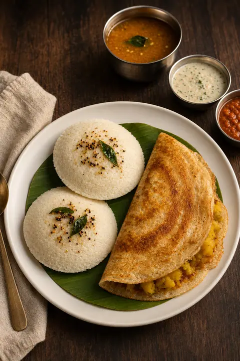 Samahaar Food Court, restaurant in Deoghar
