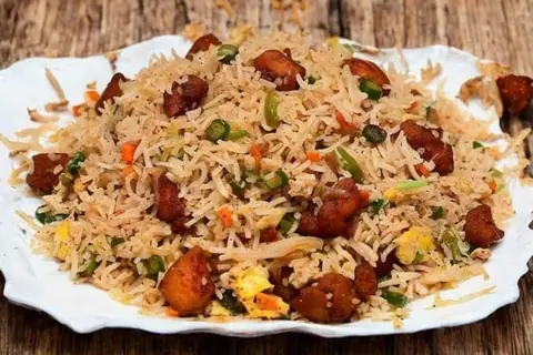Hotel Limra Ambur Briyani, restaurant serving biryani, mughlai in Kasavanahalli, Bengaluru