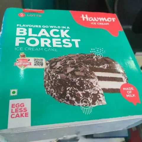 Royal Bites, restaurant serving desserts, beverages in Mulund West, Thane