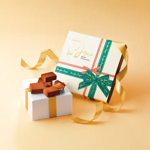 ROYCE' Chocolate, 1 MG Mall, Bengaluru | Gourmet Chocolate Shop, restaurant in Halasuru, Bengaluru