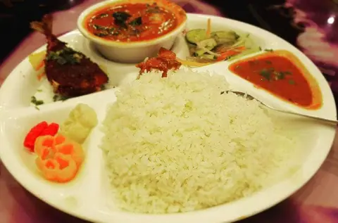 Fish N Chips, restaurant serving seafood, south indian in Lakkasandra, Bengaluru