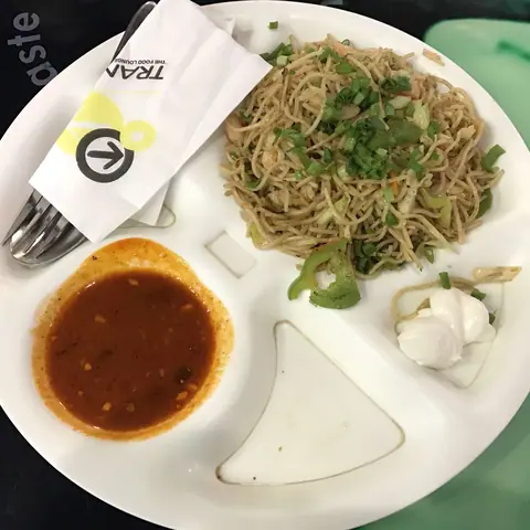 Fish N Chips, restaurant serving seafood, south indian in Lakkasandra, Bengaluru