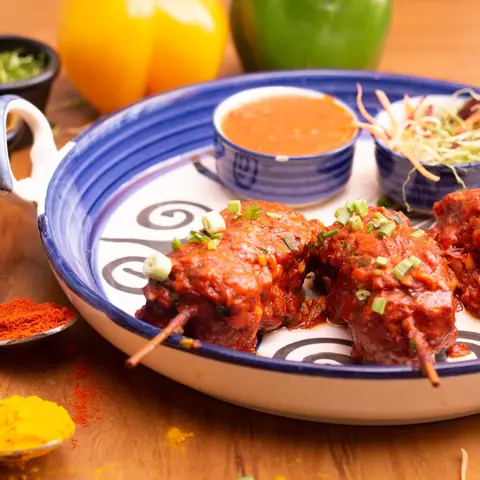 Su Swagat Restaurant, bar serving north indian, chinese in Poonam Sagar Complex, Bhayandar