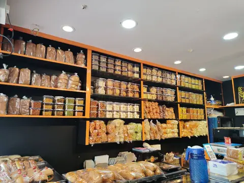 New Amma Pastries, bakery serving bakery, desserts in Puttenahalli, Bengaluru