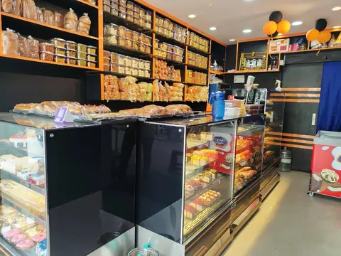 New Amma Pastries, bakery serving bakery, desserts in Puttenahalli, Bengaluru