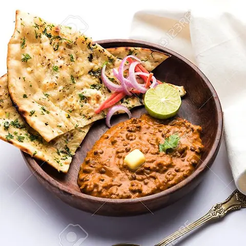 Multani Foods, restaurant serving indian in Ghaziabad