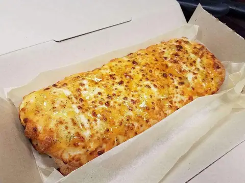 Domino's Pizza | Krishna Nagar (Bangalore), restaurant serving pizza, desserts in S.G Palya, Bengaluru