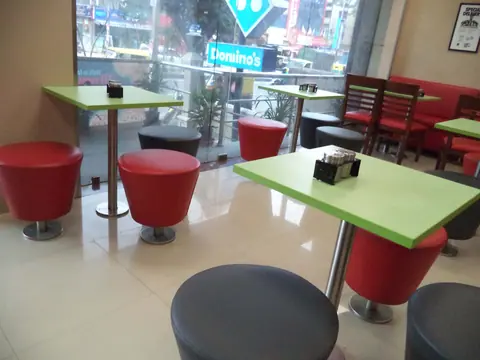 Domino's Pizza | Krishna Nagar (Bangalore), restaurant serving pizza, desserts in S.G Palya, Bengaluru