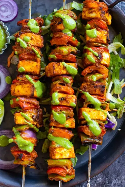 Hot & Spicy, restaurant serving chinese in Mira-Bhayander, Bhayandar