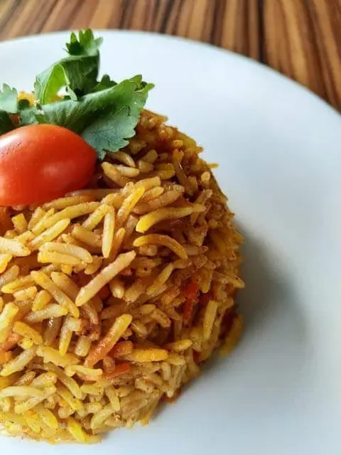 A1 Chicken And Mutton Biryani Center, restaurant serving biryani, chinese in Medahalli, Bengaluru
