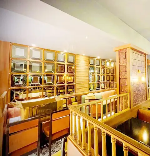 Malvan Tadka, restaurant serving chinese, north indian in Kalyan-Dombivli, Kalyan