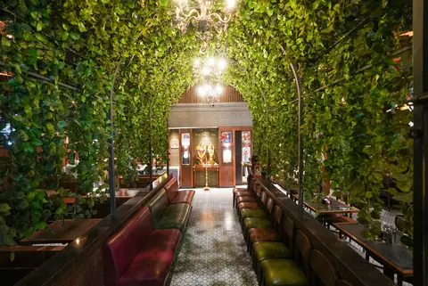 Malvan Tadka, restaurant serving chinese, north indian in Kalyan-Dombivli, Kalyan