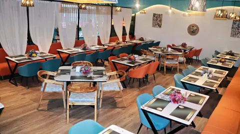 Kake Di Hatti, restaurant serving north indian, mughlai in Dommasandra, Bengaluru