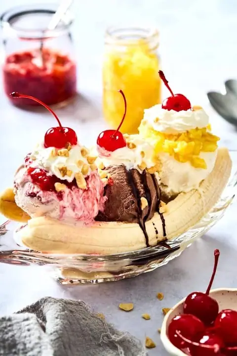 Thanco's Naturals Ice Cream, sweet shop serving desserts in Rajajinagara, Bengaluru