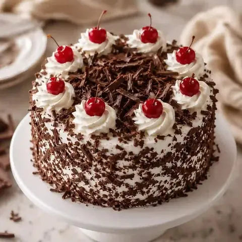 Face Cake The Pastry Hub, bakery serving desserts, bakery in Kodathi, Bengaluru