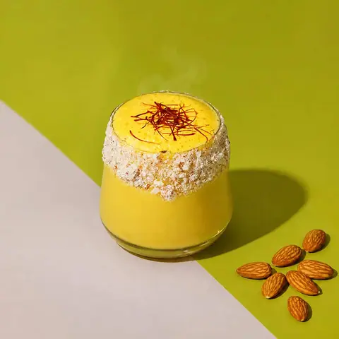 abcoffee, restaurant serving coffee, bakery in Powai, Mumbai