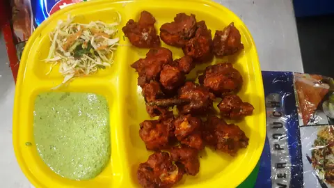 Sri vijayendra food court, restaurant serving chinese in Byadarahalli, Bengaluru
