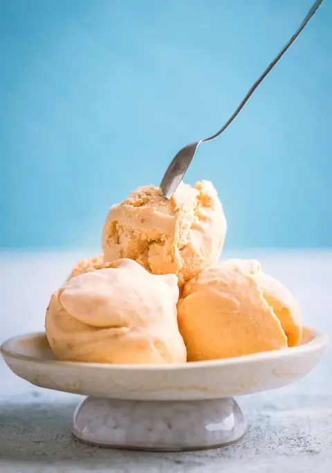 Kanara Scoops Express 1.0, sweet shop serving desserts, beverages in Yelenahalli, Bengaluru
