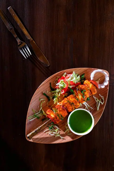 Grand Desi Paratha, restaurant serving north indian, chinese in Rajarajeshwari Nagara, Bengaluru