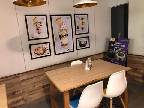Polar Bear, bakery serving desserts, beverages in Bellandur, Bengaluru